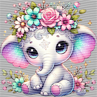 Animal Integration-DW 229